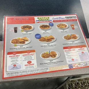 menu, ramen and noodles