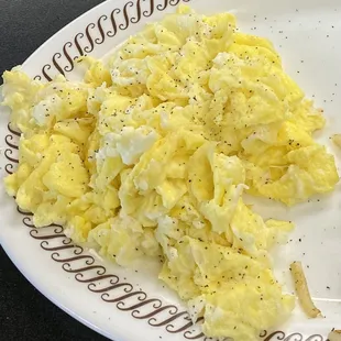 Eggs
