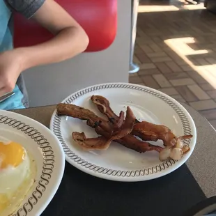 Bacon