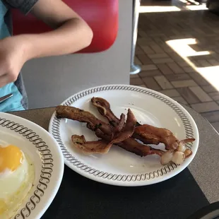 Bacon