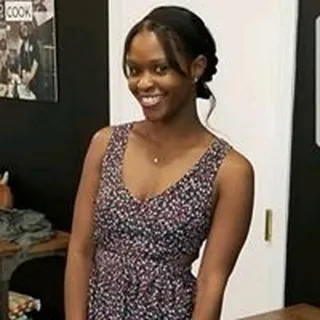 Courtney B.