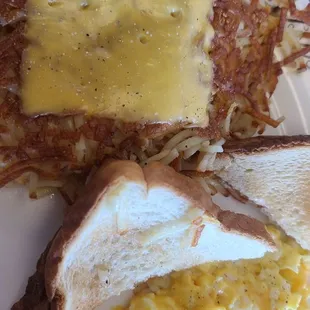 $6 Bkfast Meal