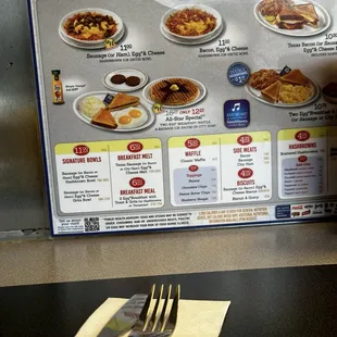 menu, ramen and noodles