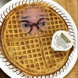 Waffle House - Orlando