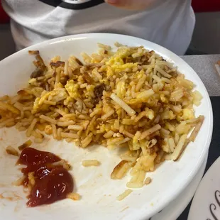 Waffle House