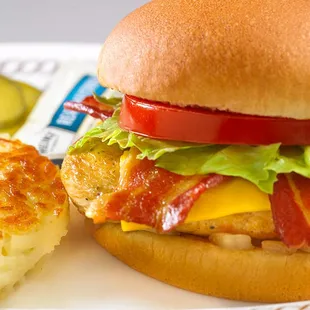 sandwich, sandwiches, food