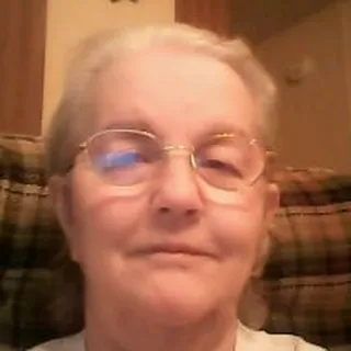Sarah M.