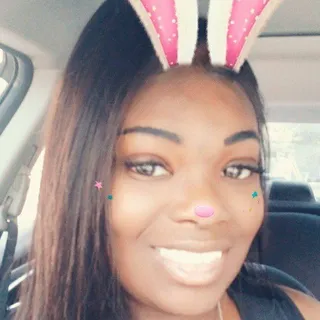 Gabrielle D.