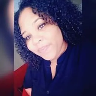 Amber T.
