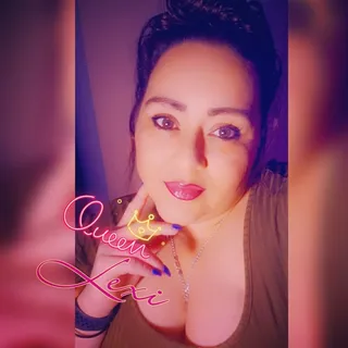 Lexita M.