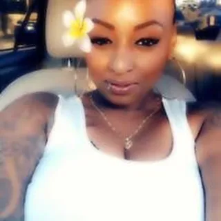 Maryum J.