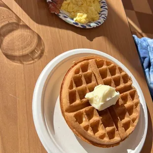 Breakfast Special