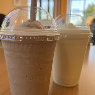Smoothie