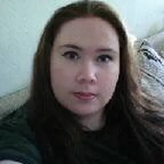 Maggie M.
