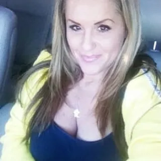 Cici G.