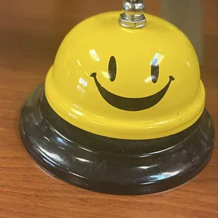 food, sashimi, sushi, sushi and sashimi