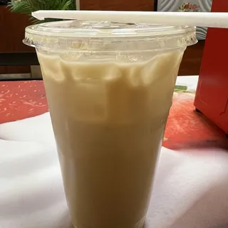 Latte Large