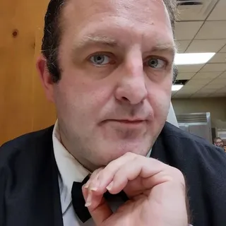 Ryan B.