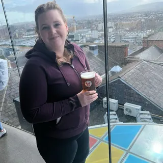 Britnie M.