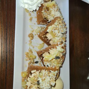 Pina Colada