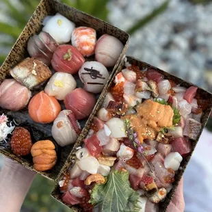 IG: happyfoodieoc