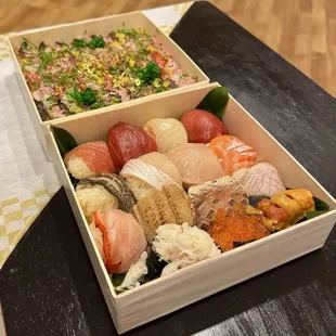 Temari, Aburi (Feb 2025)