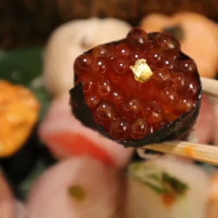 food, sashimi, sushi and sashimi, sushi