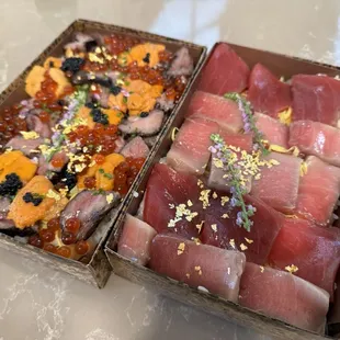 Tuna Festival