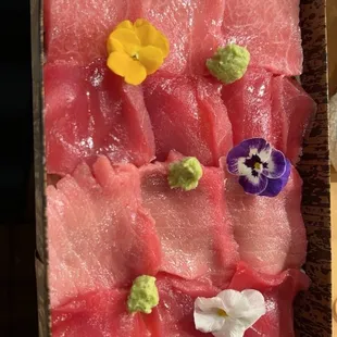 Bluefin