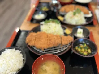 Kagura - Costa Mesa