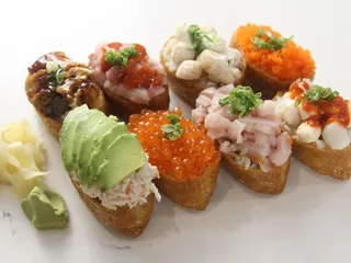 Yubuya
