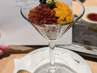 K’s Bistro