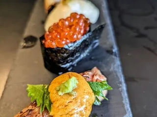 Kappo Sui