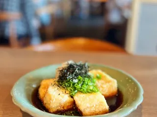 Izakaya Hachi - Costa Mesa