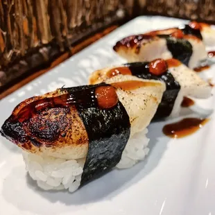 Wafu of Japan