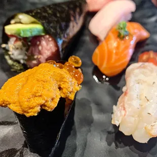 Order now or place reservations through our website www.wafuofjapan.com