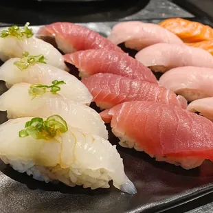 Order now or place reservations through our website www.wafuofjapan.com