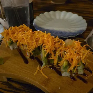 food, sashimi, sushi and sashimi, sushi