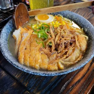 noodles, noodle soup, ramen, food, ramen and noodles, noodle dish
