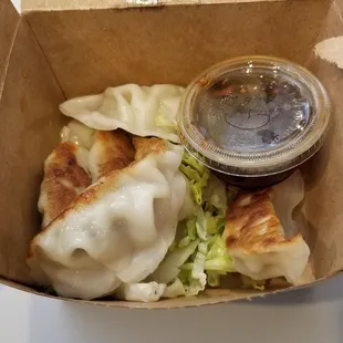 In a blind taste test, you&apos;d swear these came from Sam&apos;s Club in a bag.