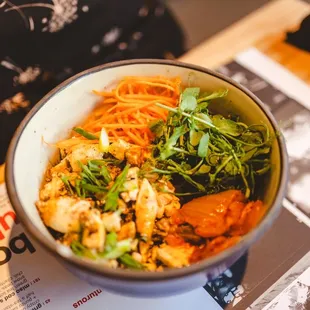 Donburi