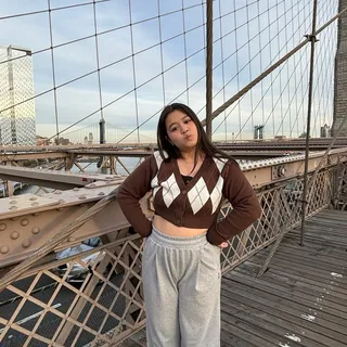 Kyla H.
