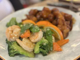 MiYa Chinese