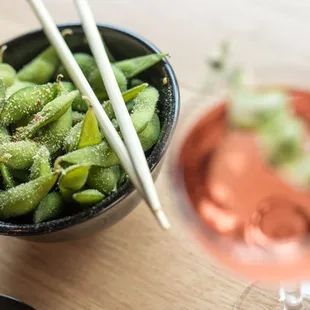 Edamame