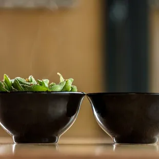 Edamame