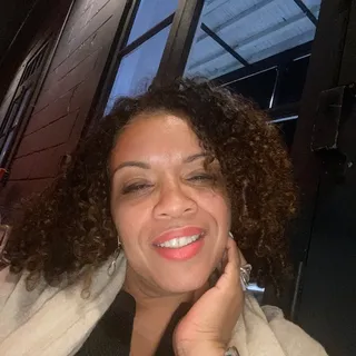 Melissa C.