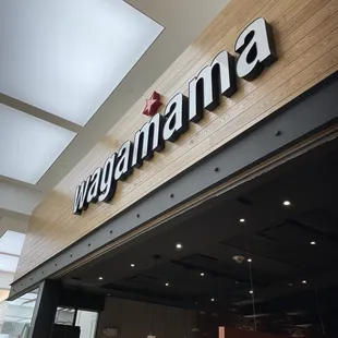 Excited to taste this RAMEN!! It smells delicious!