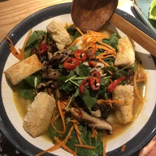 23. kare burosu ramen (vg)