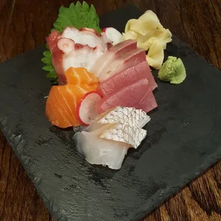 Nigiri Five