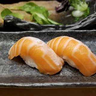 Salmon